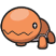 Category icon
