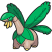 Category icon