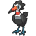 Category icon