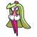Category icon