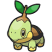Category icon