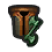 Category icon