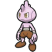 Category icon