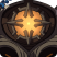 Category icon