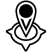 Category icon