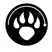 Category icon