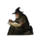Category icon