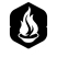Category icon