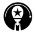 Category icon