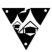 Category icon