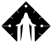 Category icon