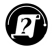 Category icon
