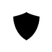 Category icon