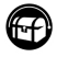 Category icon