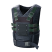 Category icon