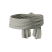 Category icon