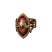 Category icon