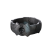 Category icon