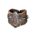 Category icon