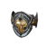 Category icon