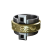 Category icon
