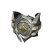 Category icon
