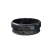Category icon