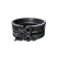 Category icon
