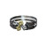 Category icon