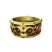 Category icon