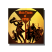 Category icon