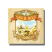 Category icon