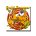 Category icon