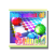 Category icon