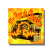 Category icon