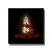 Category icon