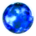 Category icon