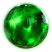 Category icon