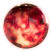 Category icon