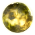 Category icon