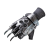 Category icon