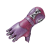 Category icon