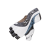 Category icon