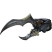 Category icon