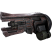 Category icon