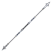 Category icon