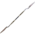 Category icon