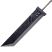 Category icon