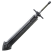 Category icon