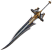 Category icon